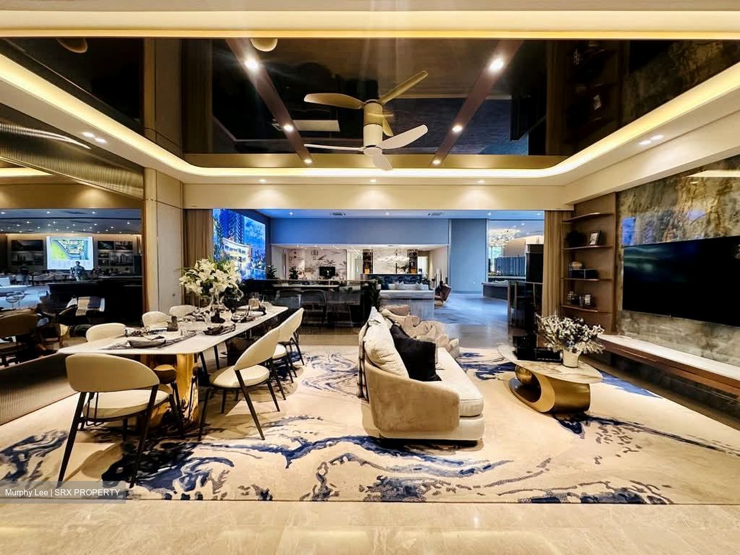 Grand Dunman (D15), Apartment #533220371